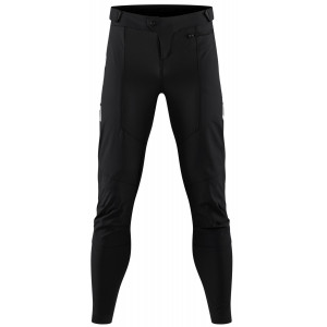 Pants Cube DH MTB black