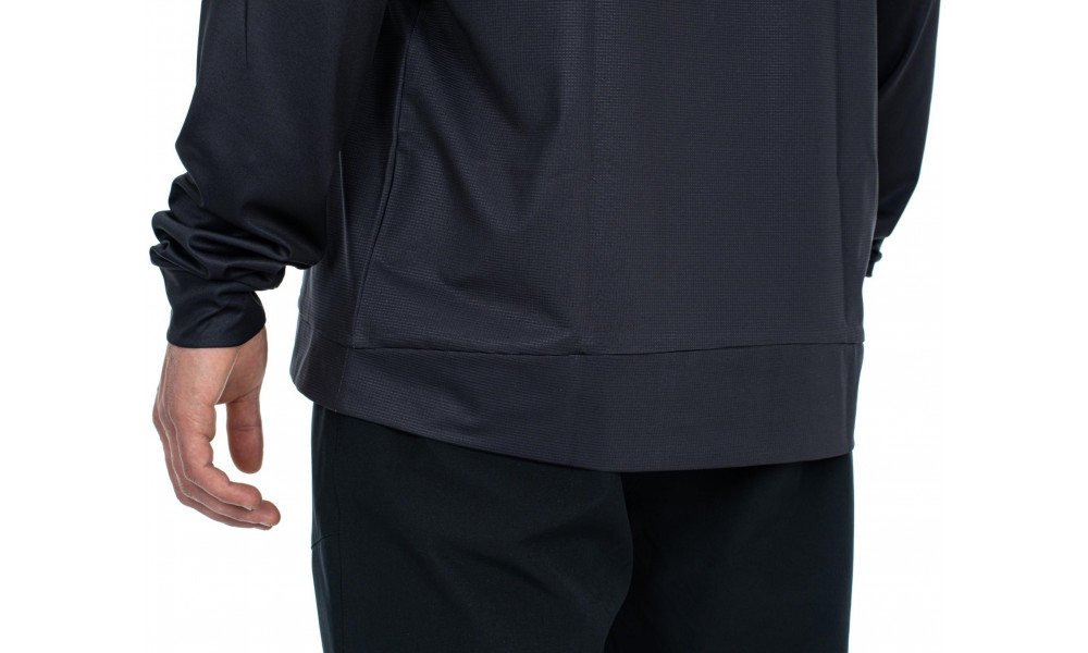 Веломайка Cube Round MTB L/S black - 4