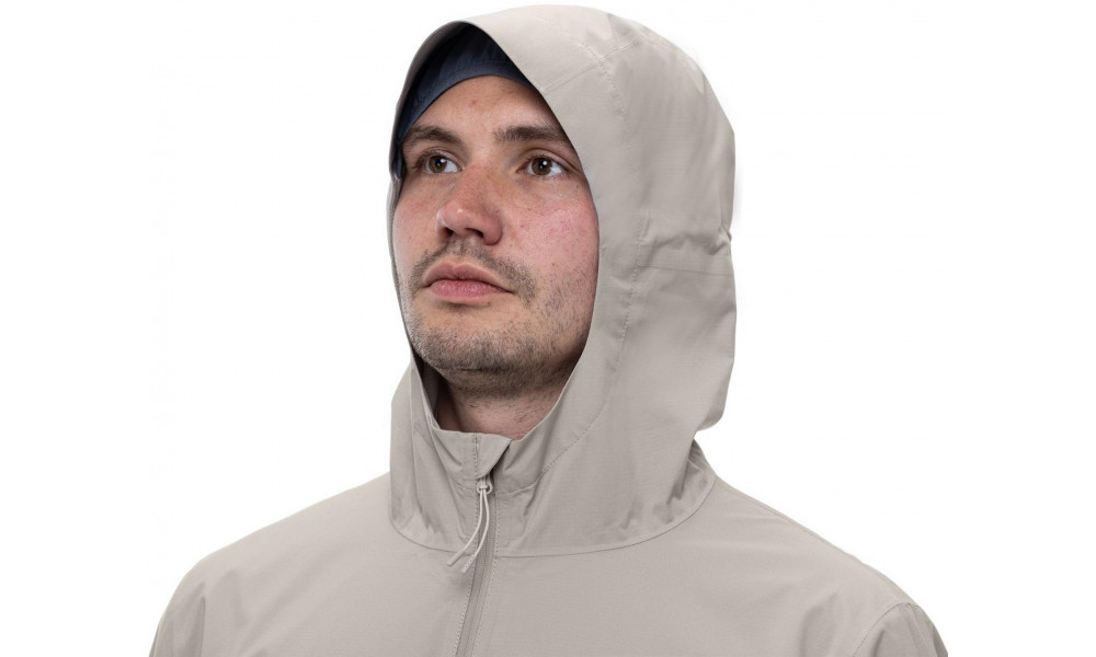 Велокуртка Cube Storm MTB beige - 2