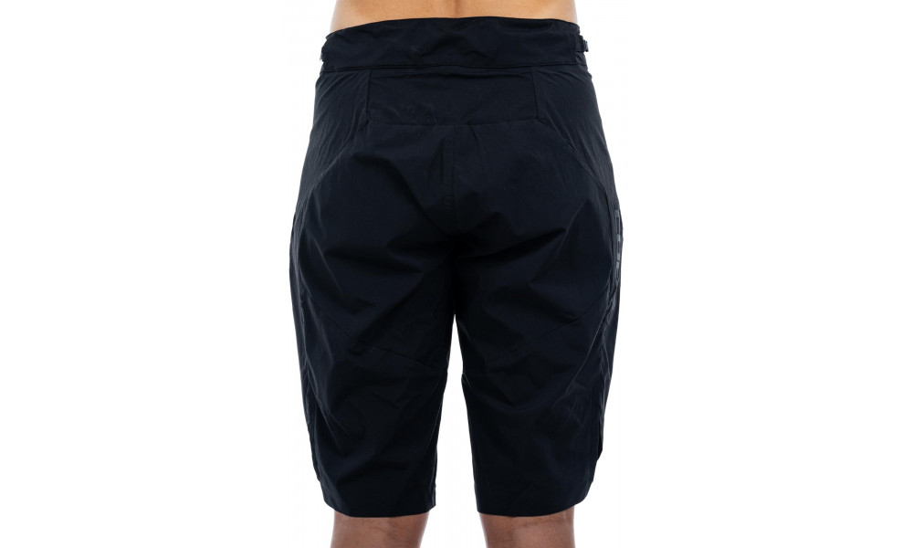 Shorts Cube Baggy MTB WS black - 4