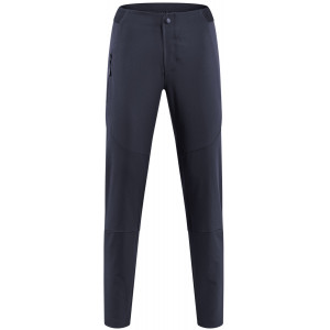 Pants Cube MTB WS anthracite