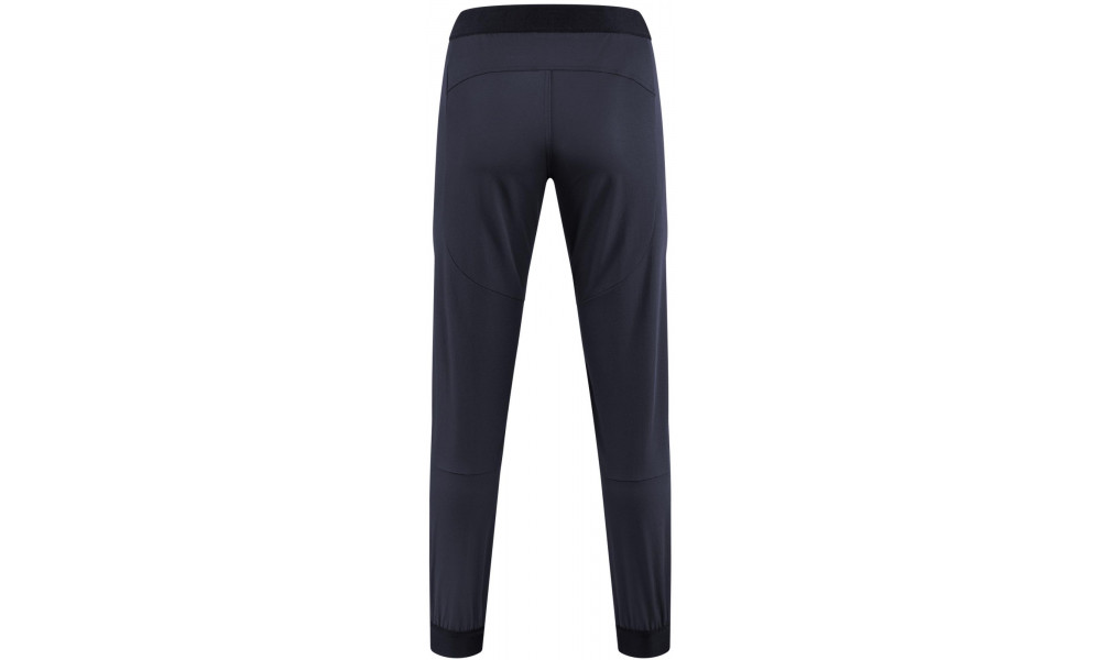 Pants Cube MTB WS anthracite - 4