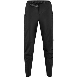 Pants Cube MTB WS black