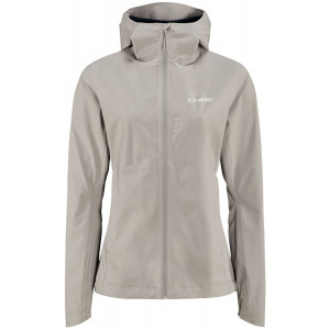 Jacket Cube Storm MTB WS beige