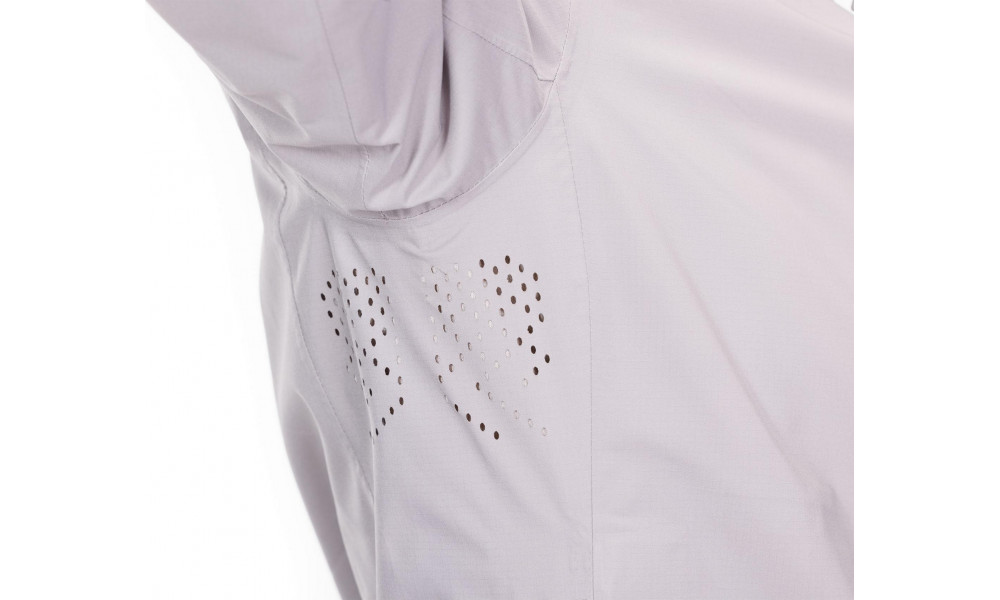 Jacket Cube Storm MTB WS beige - 4