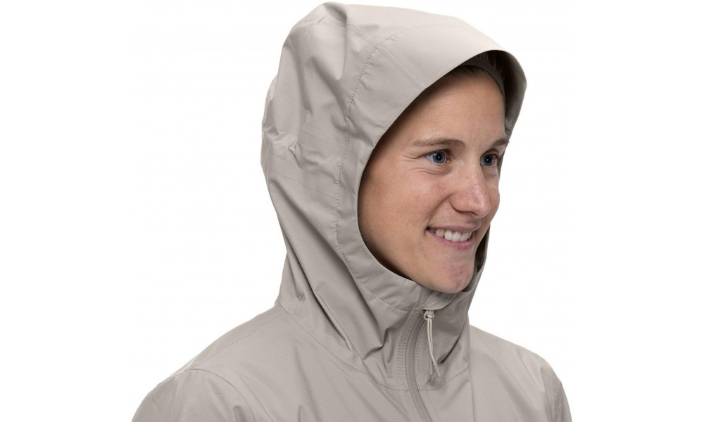 Jacket Cube Storm MTB WS beige - 15