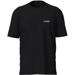 Майка Cube Organic Vert Session GTY FIT