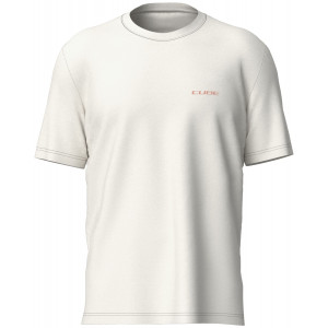 Майка Cube Organic Whip Session GTY Fit beige