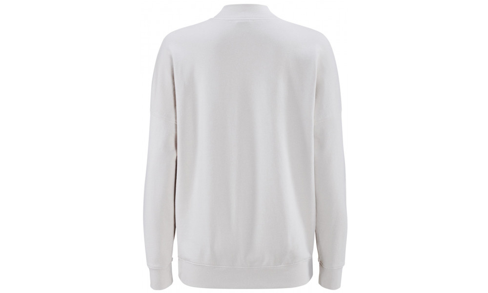 Sweater Cube Organic WS sand - 4