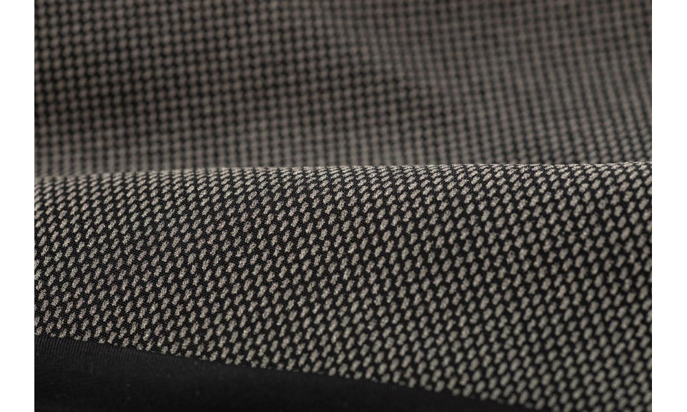 Велоштаны с лямкам Cube Road/XC black - 3