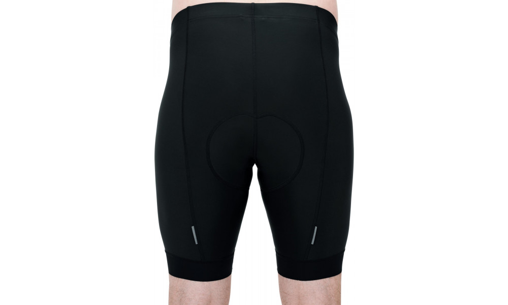 Shorts Cube Road/XC black - 4
