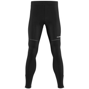 Tights Cube Road/XC black