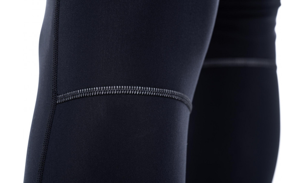 Tights Cube Road/XC black - 4