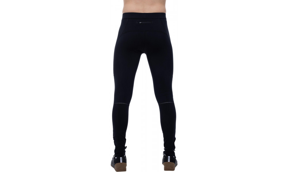 Tights Cube Road/XC black - 6