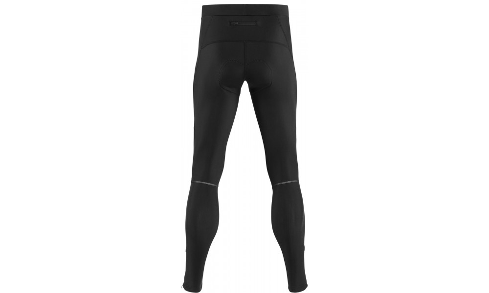 Tights Cube Road/XC black - 8