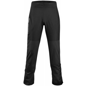 Pants Cube Dirtprotect Road/XC black