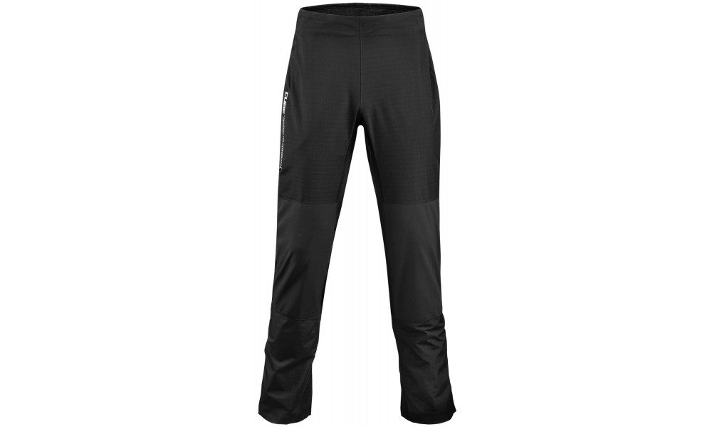 Pants Cube Dirtprotect Road/XC black - 1