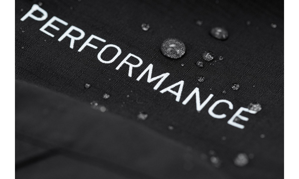 Pants Cube Dirtprotect Road/XC black - 3