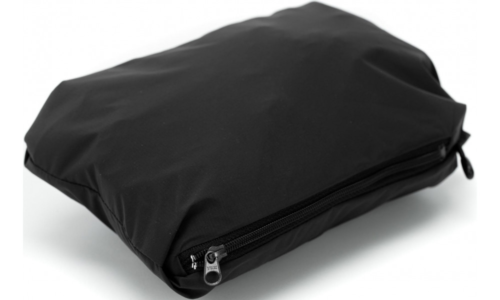 Shorts Cube Dirtprotect Road/XC black - 2