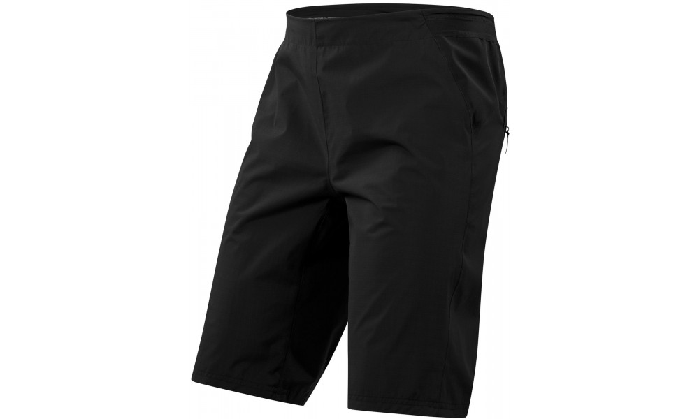 Shorts Cube Dirtprotect Road/XC black - 7