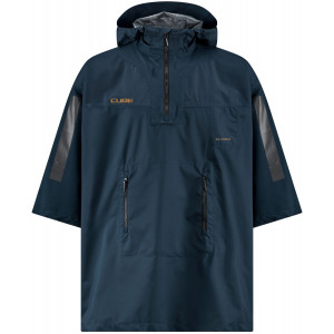 Poncho Cube Utility Road/XC blue