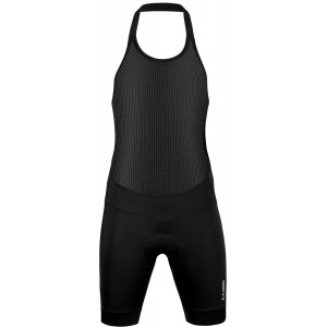Bibshorts Cube WS Road/XC black