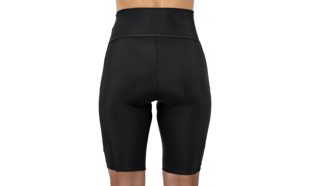 Shorts Cube WS Road/XC black - 4