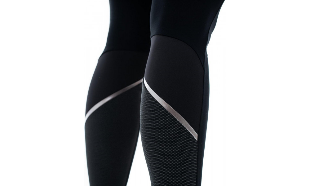 Tights Cube WS Road/XC black - 3