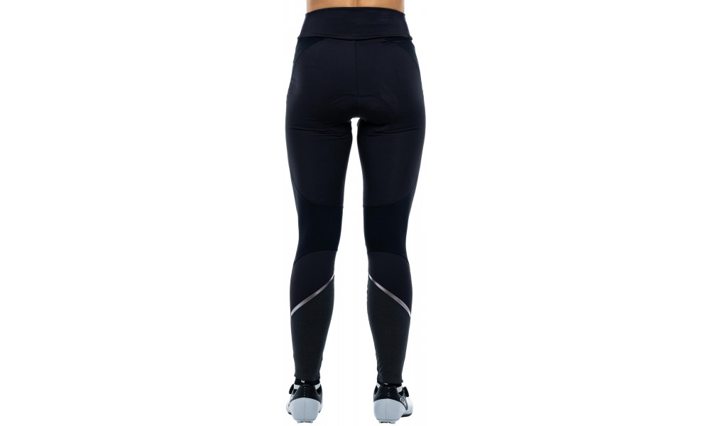 Tights Cube WS Road/XC black - 4