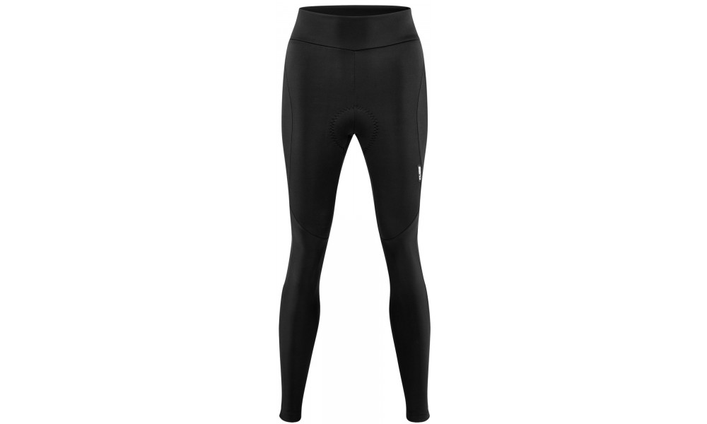 Велоштаны Cube WS Road/XC black - 6