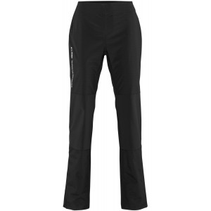 Pants Cube Dirtprotect WS Road/XC black