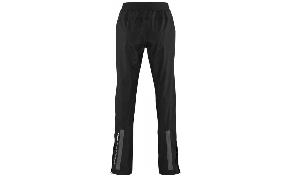 Pants Cube Dirtprotect WS Road/XC black - 7