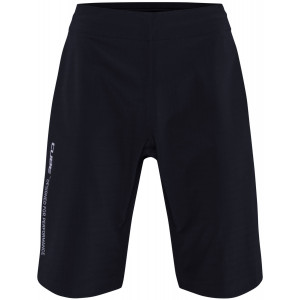 Shorts Cube Dirtprotect WS Road/XC black