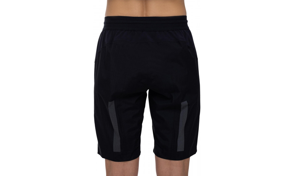 Велошорты Cube Dirtprotect WS Road/XC black - 4