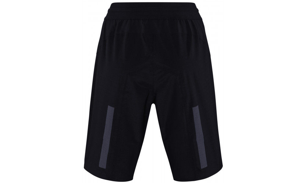 Shorts Cube Dirtprotect WS Road/XC black - 6