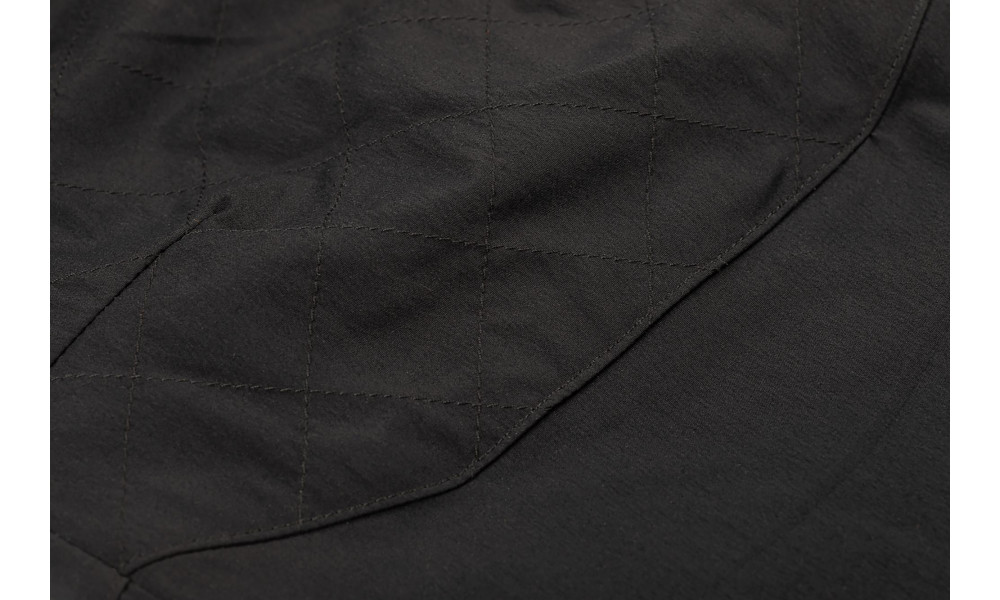 Pants Cube Work black - 3