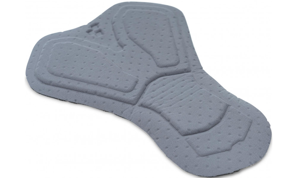 Нижние велошорты Cube Hot Liner WS black - 2