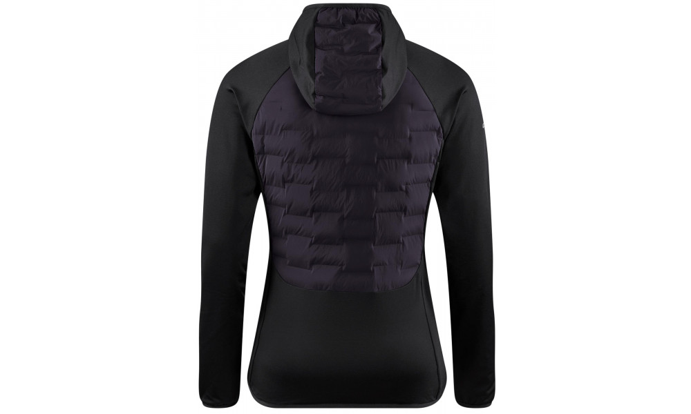 Jacket Cube Padded WS black - 6