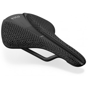 Седло Fizik Antares Versus Evo 00 Carbon Adaptive