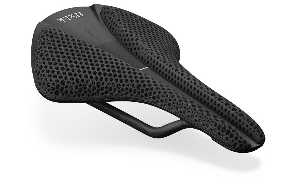 ????? Fizik Antares Versus Evo 00 Carbon Adaptive - 1