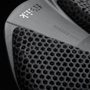 ????? Fizik Antares Versus Evo 00 Carbon Adaptive