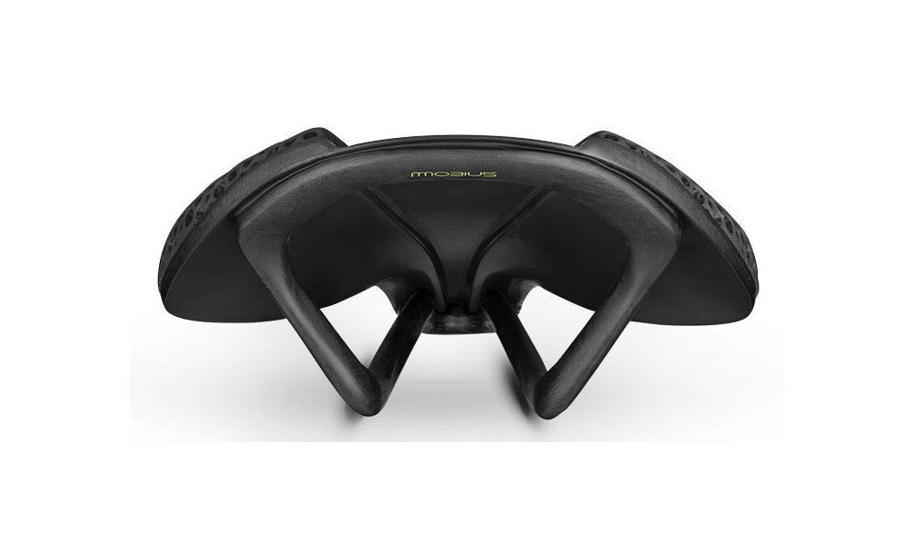 Saddle Fizik Antares Versus Evo 00 Carbon Adaptive - 3