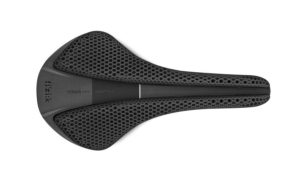 ????? Fizik Antares Versus Evo 00 Carbon Adaptive - 5