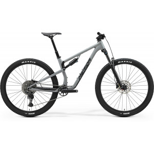 ????????? Merida One-Twenty 300 V1 cool grey(black/silver)