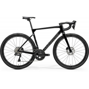 ????????? Merida Scultura 8000 V2 black(gunmetal grey)