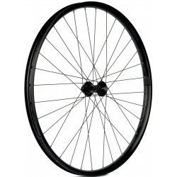 Front wheel ACID Road Race HPA 12x100mm 23mm C-Lock 28H