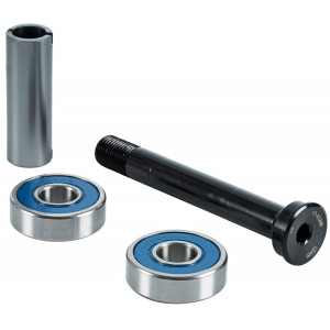 Комплект подшипников для полноподвесной рамы Cube Main Pivot (19_FSV-120-29)