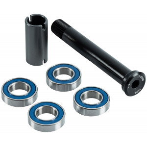 Комплект подшипников для полноподвесной рамы Cube Rock Mount (19_FSV-120-29)