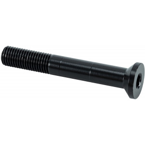 Подшипниковый болт для полноподвесной рамы Cube Link to Shock (17_FSH-190-27)