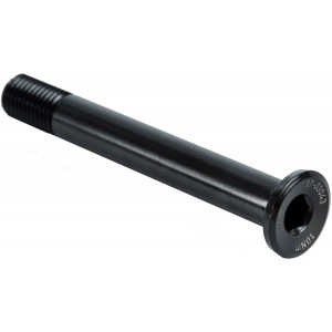 Подшипниковый болт для полноподвесной рамы Cube Link to Shock (19_FSV-120-29)